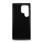 Coque en Carbone Forgé Iphone Noir AeroCarbon